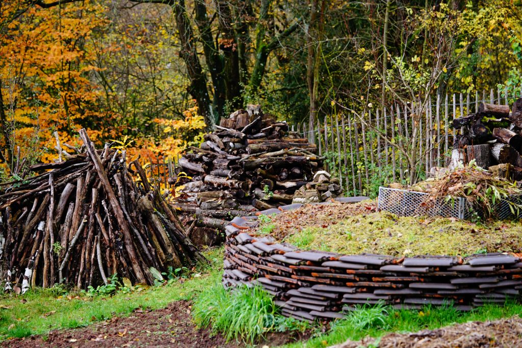 Markus Gastl Keyholebeet