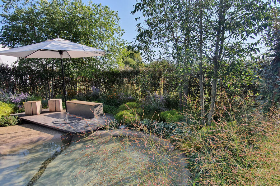 Foto: Julia Hagemeister