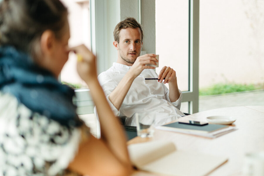 Foto: Axmann Rottler