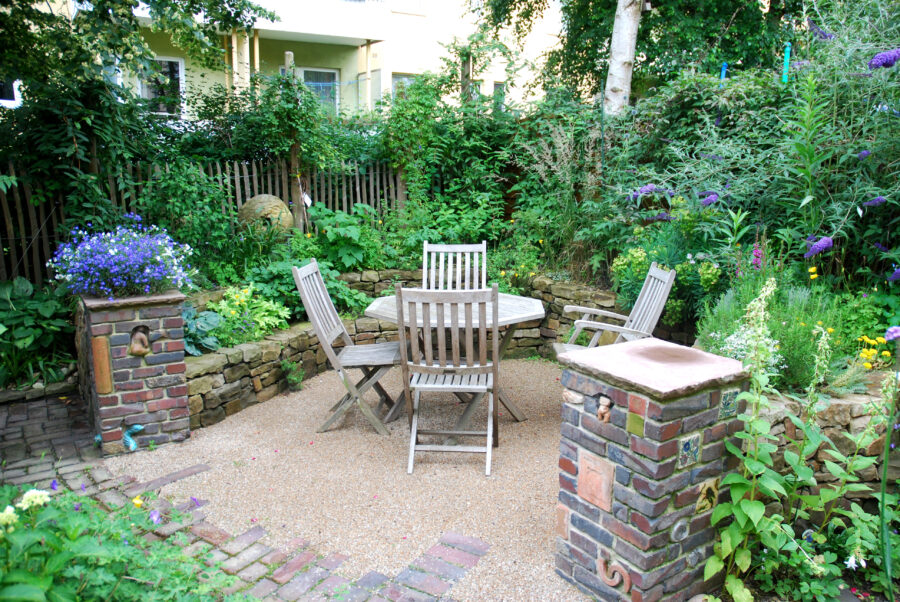 Foto: Volker Kranz, Recycling