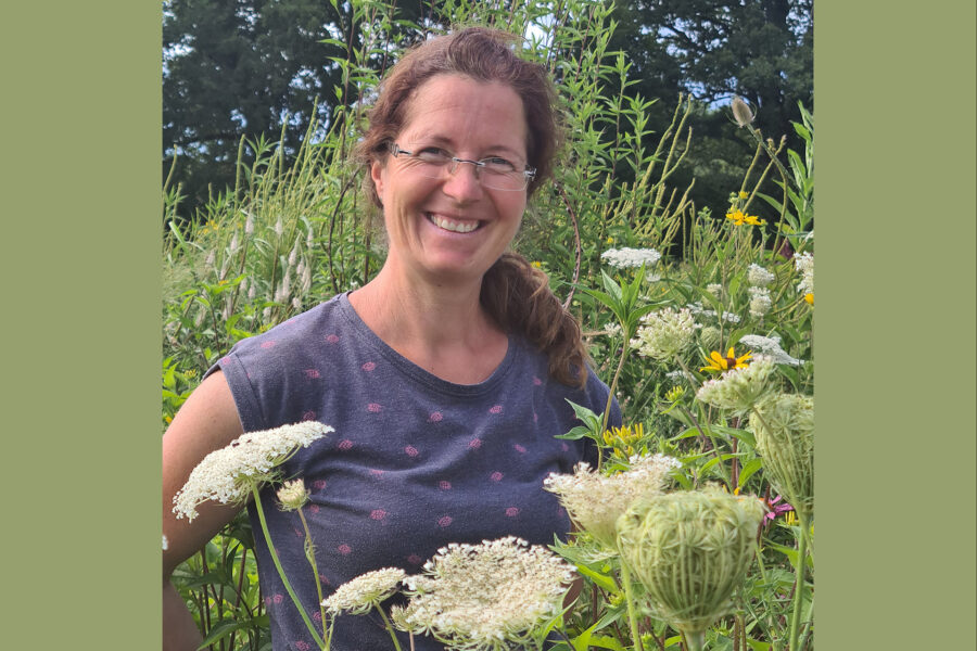 Susanne Spatz-Behmenburg