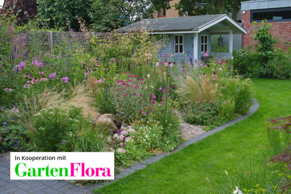 Foto: Annette Timmernann