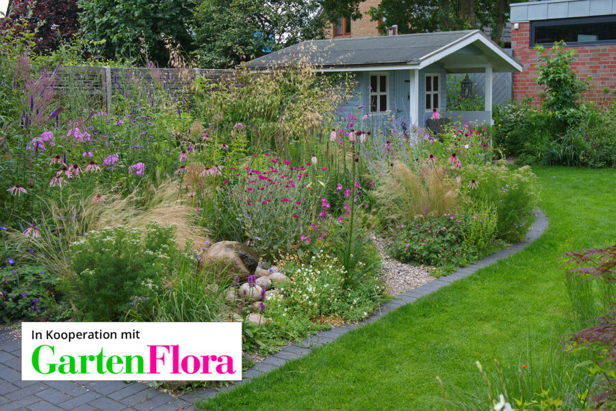 Foto: Annette Timmernann